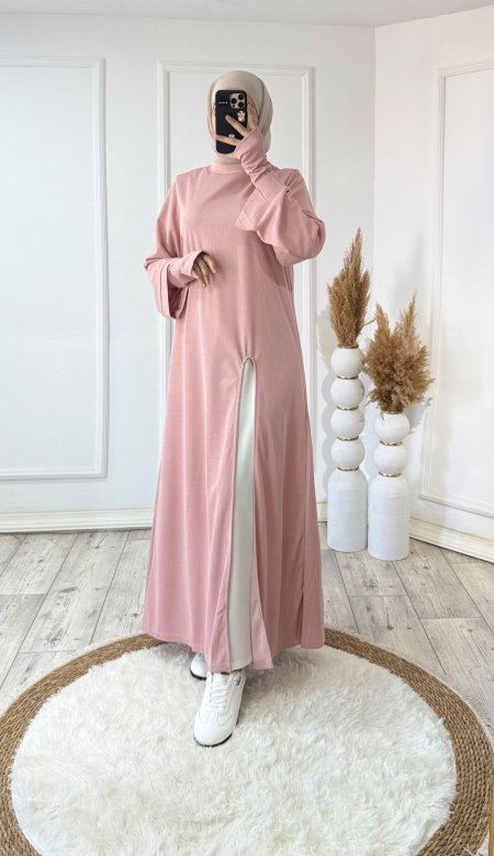 زهري